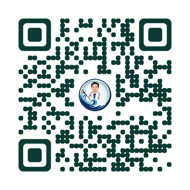 QR code: https://shamsuddinbabu.com/card